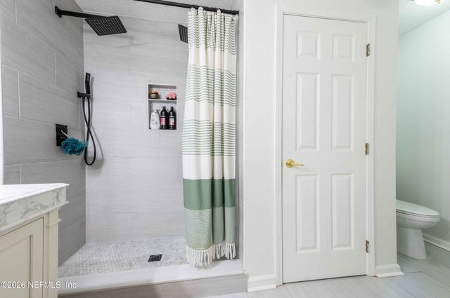 1944 TROUT RIVER Court, Fleming Island, FL 32003