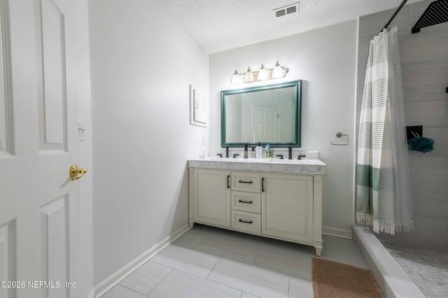 1944 TROUT RIVER Court, Fleming Island, FL 32003