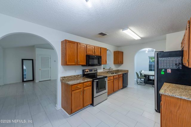 1944 TROUT RIVER Court, Fleming Island, FL 32003