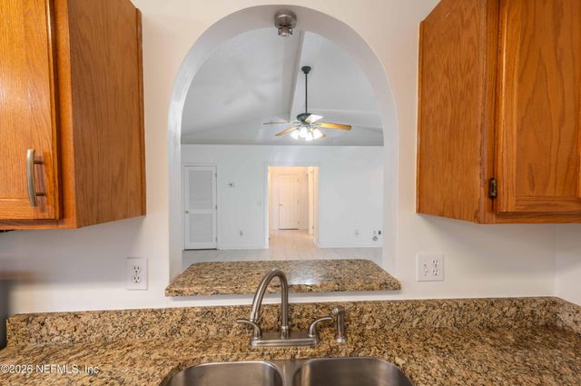 1944 TROUT RIVER Court, Fleming Island, FL 32003