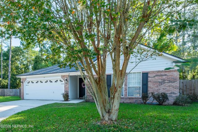 1944 TROUT RIVER Court, Fleming Island, FL 32003