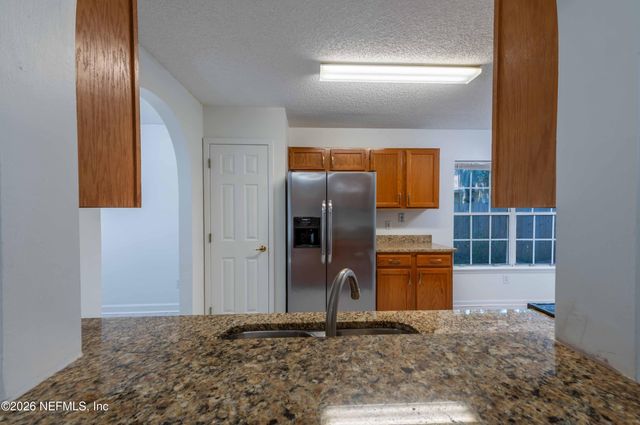 1944 TROUT RIVER Court, Fleming Island, FL 32003