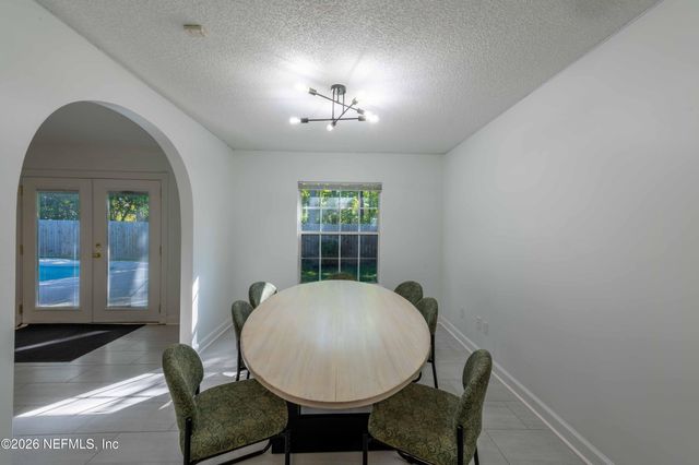1944 TROUT RIVER Court, Fleming Island, FL 32003