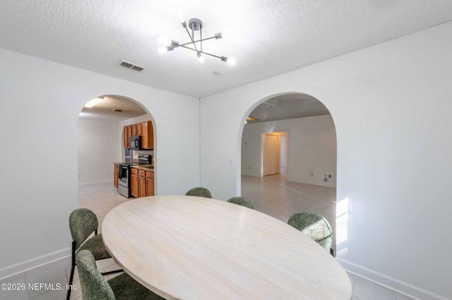 1944 TROUT RIVER Court, Fleming Island, FL 32003