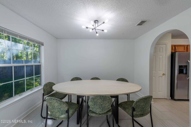 1944 TROUT RIVER Court, Fleming Island, FL 32003