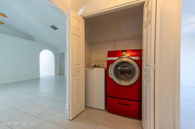 1944 TROUT RIVER Court, Fleming Island, FL 32003