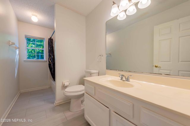 1944 TROUT RIVER Court, Fleming Island, FL 32003