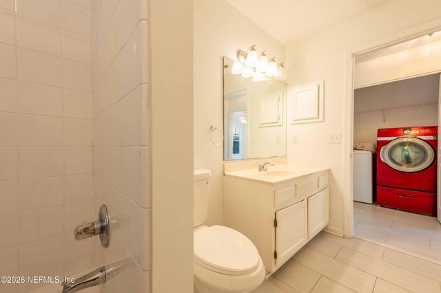 1944 TROUT RIVER Court, Fleming Island, FL 32003