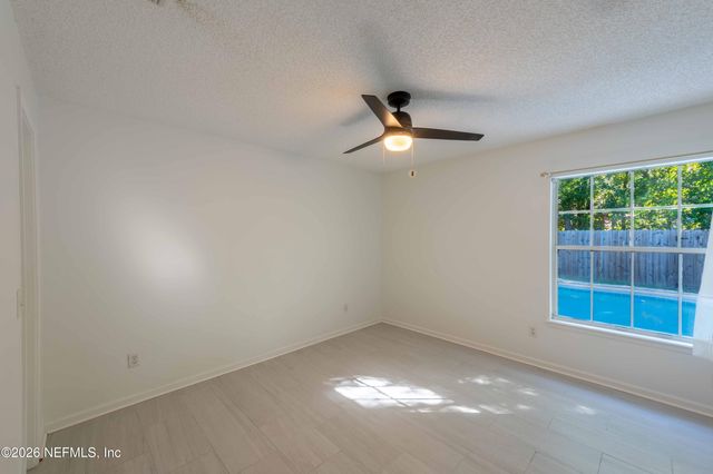 1944 TROUT RIVER Court, Fleming Island, FL 32003