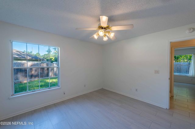 1944 TROUT RIVER Court, Fleming Island, FL 32003