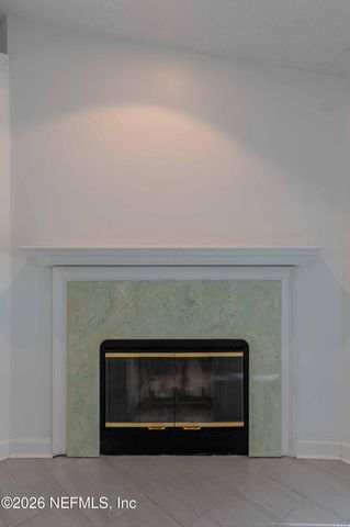 1944 TROUT RIVER Court, Fleming Island, FL 32003