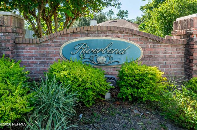 1944 TROUT RIVER Court, Fleming Island, FL 32003