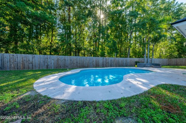 1944 TROUT RIVER Court, Fleming Island, FL 32003