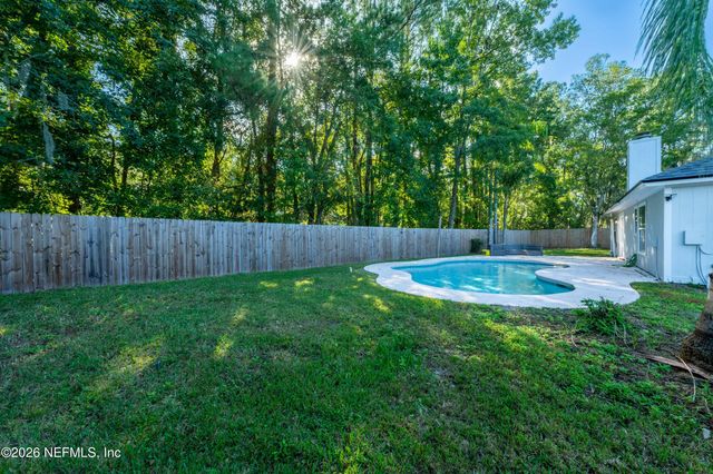 1944 TROUT RIVER Court, Fleming Island, FL 32003