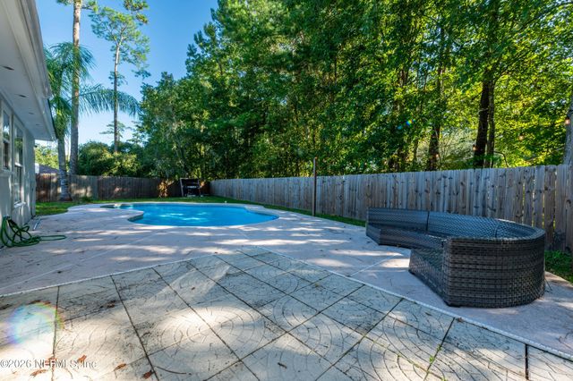 1944 TROUT RIVER Court, Fleming Island, FL 32003