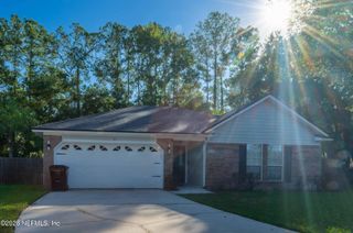 1944 TROUT RIVER Court, Fleming Island, FL 32003
