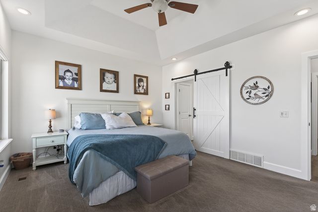 3926 S PANORAMA DR, Saratoga Springs, UT 84045