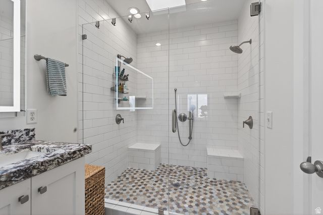 3926 S PANORAMA DR, Saratoga Springs, UT 84045