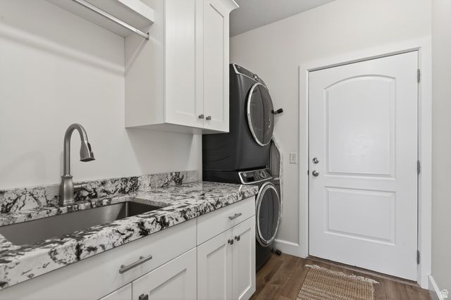 3926 S PANORAMA DR, Saratoga Springs, UT 84045