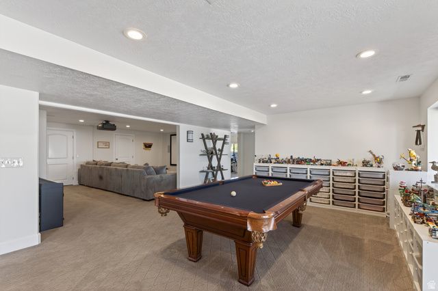 3926 S PANORAMA DR, Saratoga Springs, UT 84045