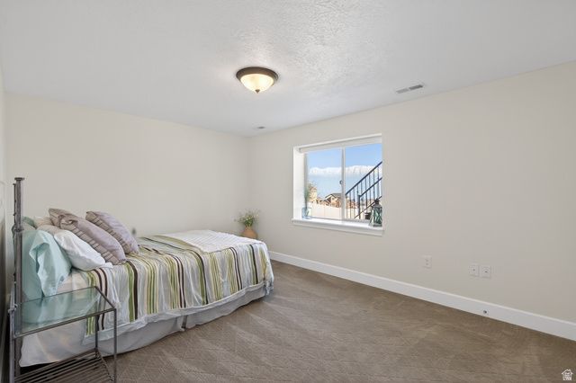 3926 S PANORAMA DR, Saratoga Springs, UT 84045