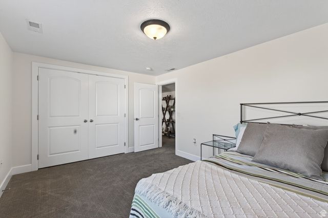 3926 S PANORAMA DR, Saratoga Springs, UT 84045