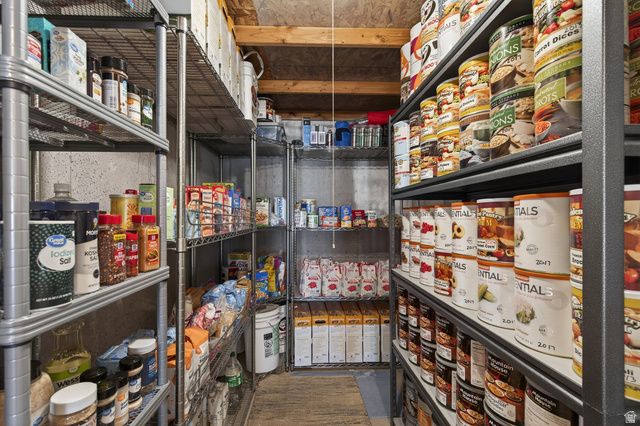 3926 S PANORAMA DR, Saratoga Springs, UT 84045