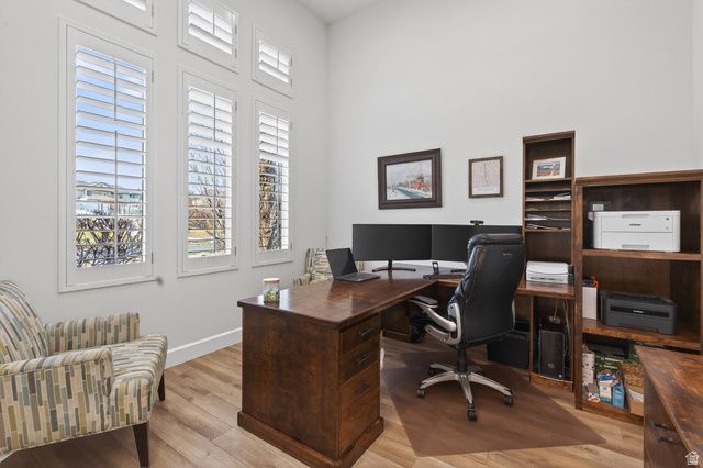 3926 S PANORAMA DR, Saratoga Springs, UT 84045