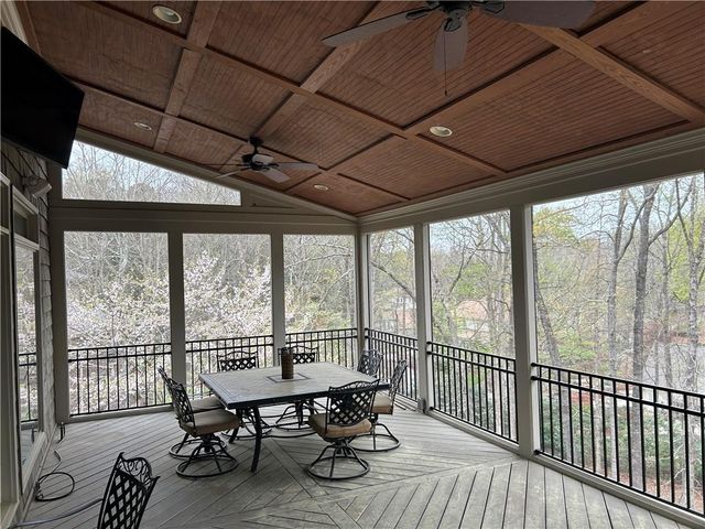 8069 Kenstone Court, Atlanta, GA 30350