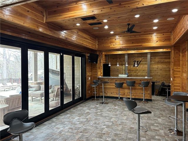 8069 Kenstone Court, Atlanta, GA 30350