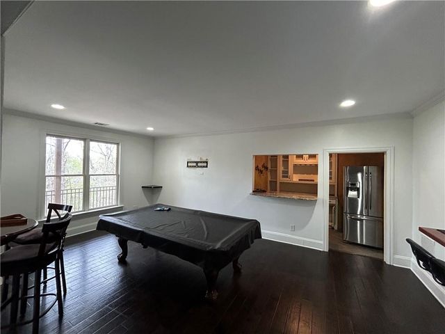 8069 Kenstone Court, Atlanta, GA 30350