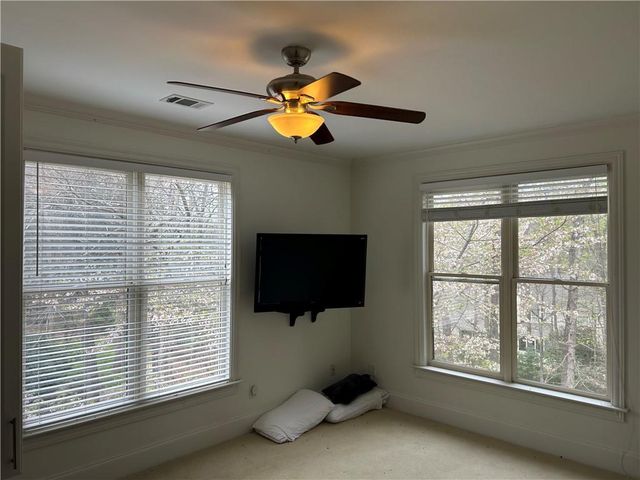 8069 Kenstone Court, Atlanta, GA 30350