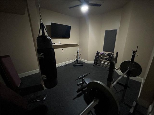 8069 Kenstone Court, Atlanta, GA 30350