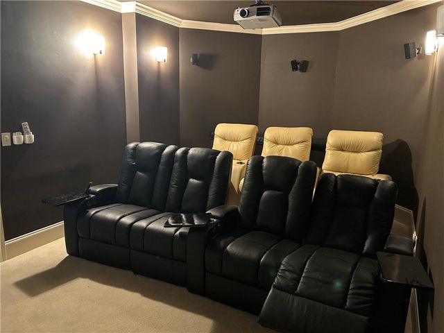 8069 Kenstone Court, Atlanta, GA 30350