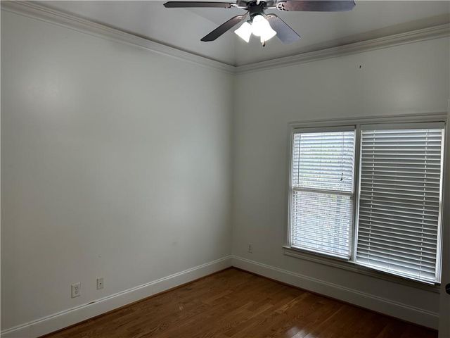 8069 Kenstone Court, Atlanta, GA 30350