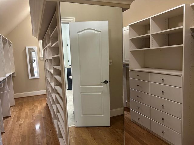 8069 Kenstone Court, Atlanta, GA 30350