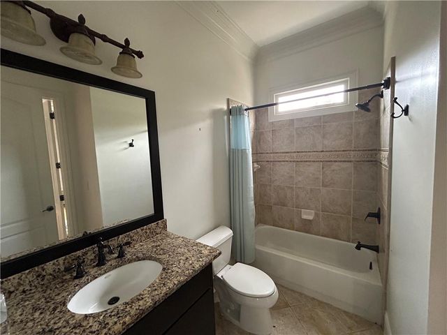 8069 Kenstone Court, Atlanta, GA 30350