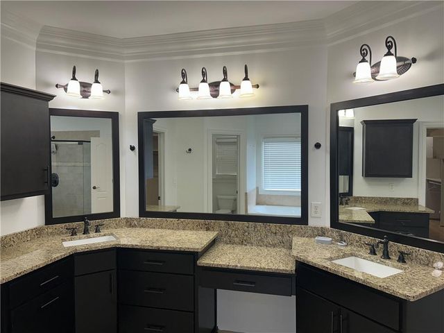 8069 Kenstone Court, Atlanta, GA 30350