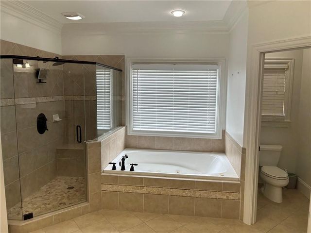 8069 Kenstone Court, Atlanta, GA 30350