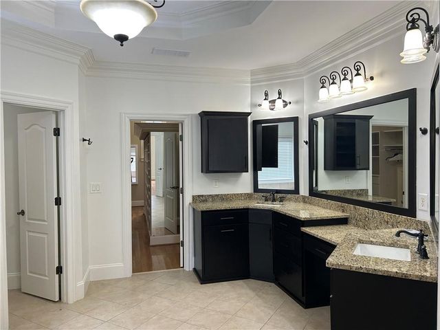 8069 Kenstone Court, Atlanta, GA 30350