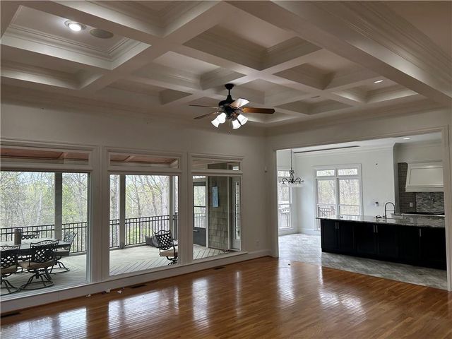 8069 Kenstone Court, Atlanta, GA 30350