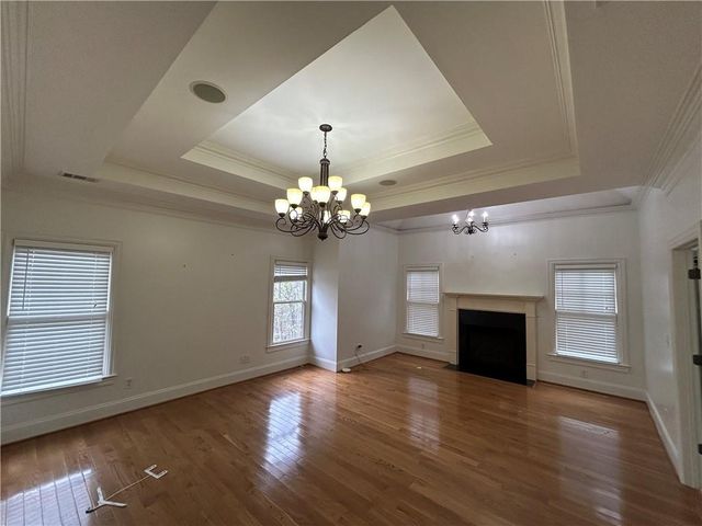 8069 Kenstone Court, Atlanta, GA 30350