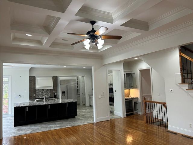 8069 Kenstone Court, Atlanta, GA 30350