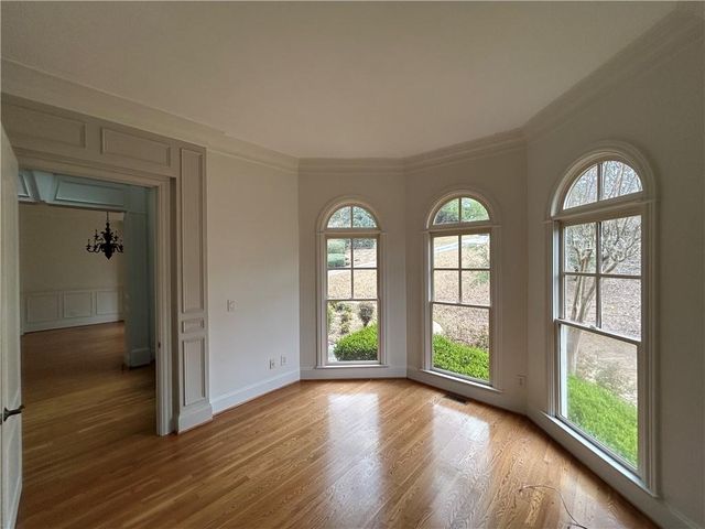 8069 Kenstone Court, Atlanta, GA 30350