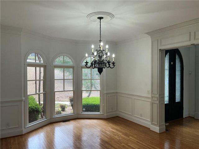 8069 Kenstone Court, Atlanta, GA 30350