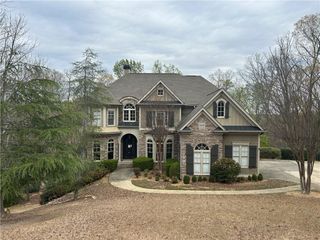 8069 Kenstone Court, Atlanta, GA 30350