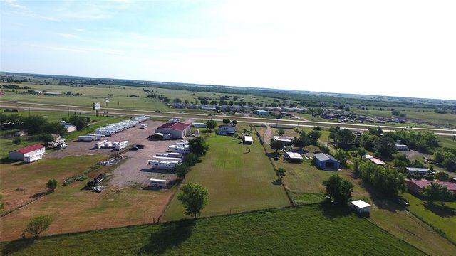 5286 E Highway 175, Kaufman, TX 75142