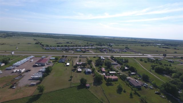 5286 E Highway 175, Kaufman, TX 75142