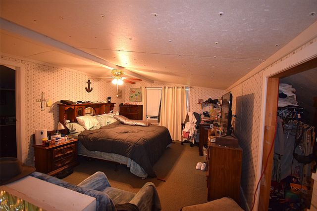 5286 E Highway 175, Kaufman, TX 75142