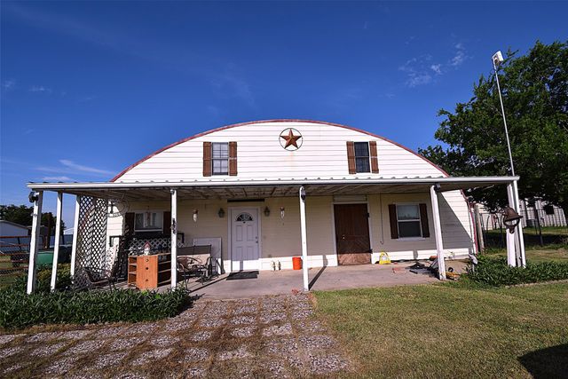 5286 E Highway 175, Kaufman, TX 75142